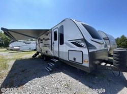 New 2024 Jayco White Hawk 27RB available in Ringgold, Georgia