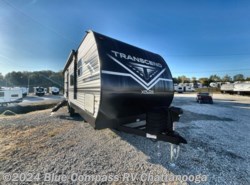 New 2025 Grand Design Transcend Xplor 25MLX available in Ringgold, Georgia