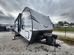 New 2025 Jayco Jay Flight 380DQS available in Ringgold, Georgia