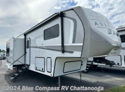 New 2025 Alliance RV Avenue 38DBL available in Ringgold, Georgia