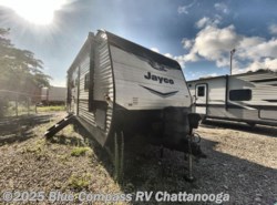 Used 2022 Jayco Jay Flight 24RBS available in Ringgold, Georgia
