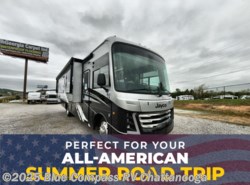New 2025 Jayco Precept 34G available in Ringgold, Georgia