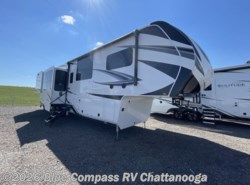 New 2025 Grand Design Solitude 390RK available in Ringgold, Georgia