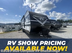 New 2026 Grand Design Transcend Xplor 25MLX available in Ringgold, Georgia