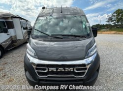 New 2026 Jayco Comet 18C available in Ringgold, Georgia