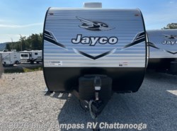 New 2026 Jayco Jay Flight SLX 330TBS available in Ringgold, Georgia