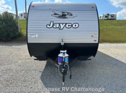 New 2026 Jayco Jay Flight SLX 250BH Sport's Edition available in Ringgold, Georgia