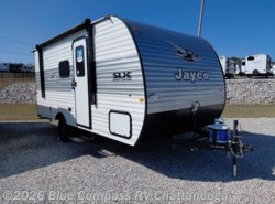 New 2026 Jayco Jay Flight SLX 170BH Sports Edition available in Ringgold, Georgia