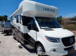 New 2026 Grand Design Lineage Series M 25TK available in Ringgold, Georgia