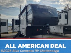 New 2026 Grand Design Reflection 303RLS available in Ringgold, Georgia