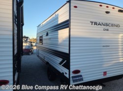 New 2026 Grand Design Transcend One 151RB available in Ringgold, Georgia