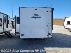 New 2026 Jayco Jay Feather 19MRK available in Ringgold, Georgia