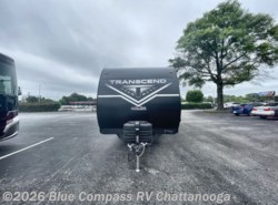 New 2026 Grand Design Transcend Xplor 22RBX available in Ringgold, Georgia