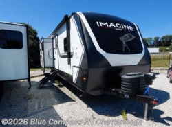 New 2026 Grand Design Imagine 2670MK available in Ringgold, Georgia