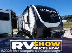 New 2026 Grand Design Imagine 2670MK available in Ringgold, Georgia
