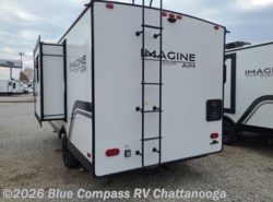 New 2026 Grand Design Imagine AIM 16MLA available in Ringgold, Georgia