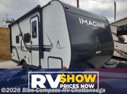 New 2026 Grand Design Imagine AIM 16MLA available in Ringgold, Georgia