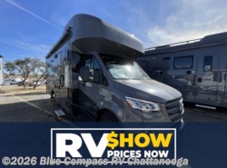 New 2026 Grand Design Lineage Series M 25TK available in Ringgold, Georgia