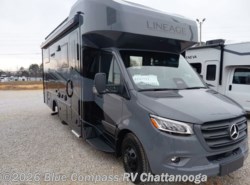 New 2026 Grand Design Lineage Series M 25TK available in Ringgold, Georgia