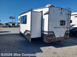 New 2026 Grand Design Reflection 150 Series 270BN available in Ringgold, Georgia