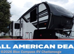 New 2026 Grand Design Reflection 150 Series 295RL available in Ringgold, Georgia