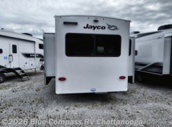 New 2026 Jayco Eagle SLE 30RLT available in Ringgold, Georgia