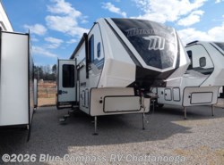 New 2026 Grand Design Momentum G-Class 320G available in Ringgold, Georgia