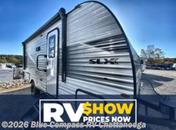 New 2026 Jayco Jay Flight SLX 197MB available in Ringgold, Georgia