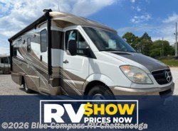 Used 2011 Winnebago View 24G available in Ringgold, Georgia