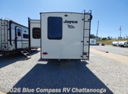 New 2026 Jayco Jay Feather 24FK available in Ringgold, Georgia