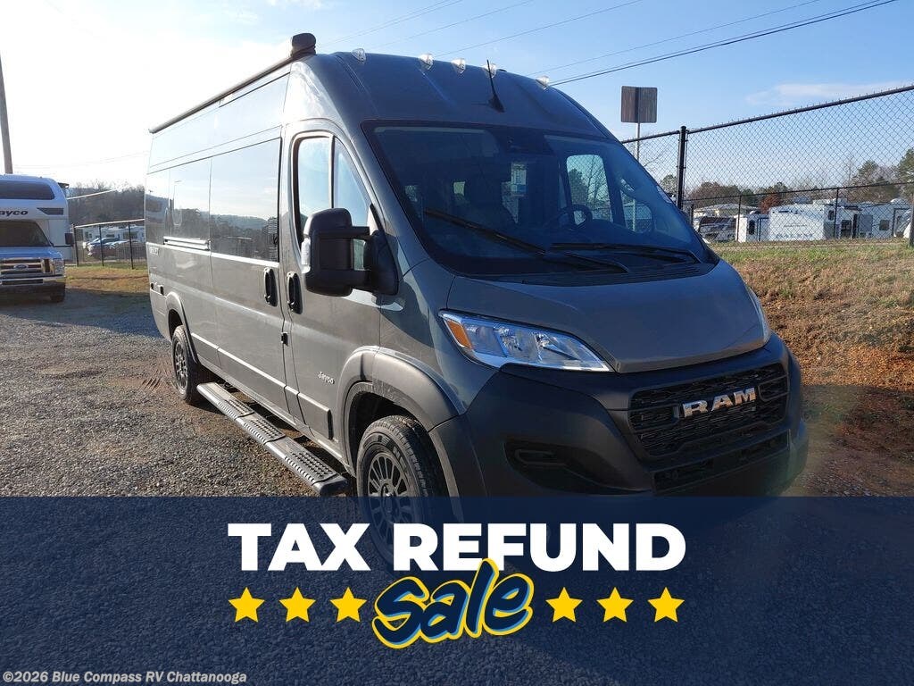 New 2026 Jayco Swift 20T available in Ringgold, Georgia