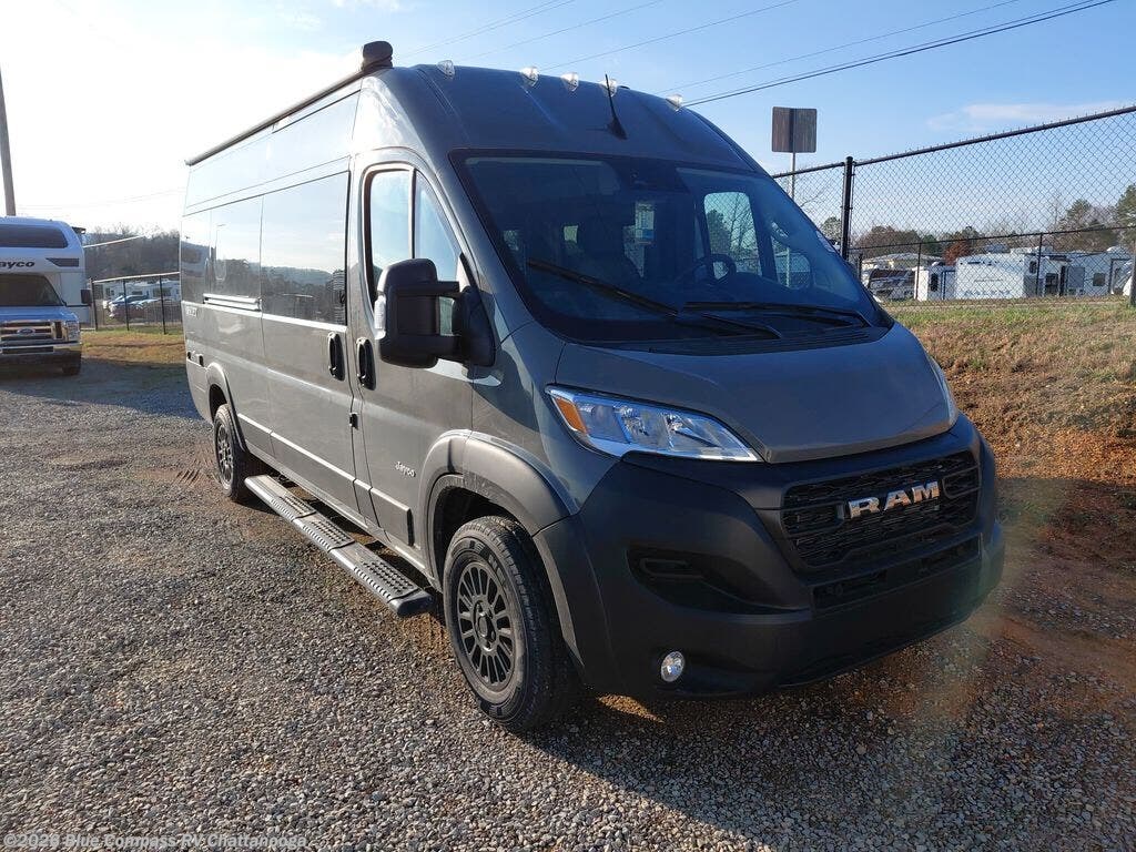New 2026 Jayco Swift 20T available in Ringgold, Georgia