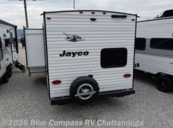 New 2026 Jayco Jay Flight SLX 197MB available in Ringgold, Georgia