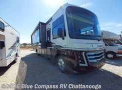 New 2026 Jayco Precept 36C available in Ringgold, Georgia