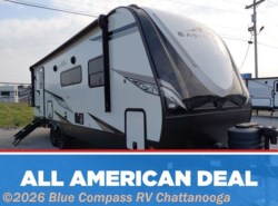 Used 2024 East to West Alta 2600KRB available in Ringgold, Georgia