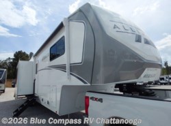 New 2026 Alliance RV Avenue 38DBL available in Ringgold, Georgia