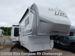 New 2026 Alliance RV Paradigm 310RL available in Ringgold, Georgia