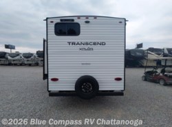 New 2026 Grand Design Transcend Xplor 27DBX available in Ringgold, Georgia