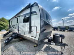 New 2026 Forest River Flagstaff Super Lite 26FKBS available in Ringgold, Georgia
