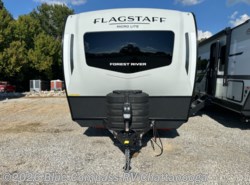 New 2026 Forest River Flagstaff Micro Lite 21FBRS available in Ringgold, Georgia