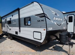 New 2026 Jayco Jay Flight SLX 263BHS available in Ringgold, Georgia