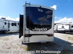 New 2026 Jayco North Point 310RLTS available in Ringgold, Georgia