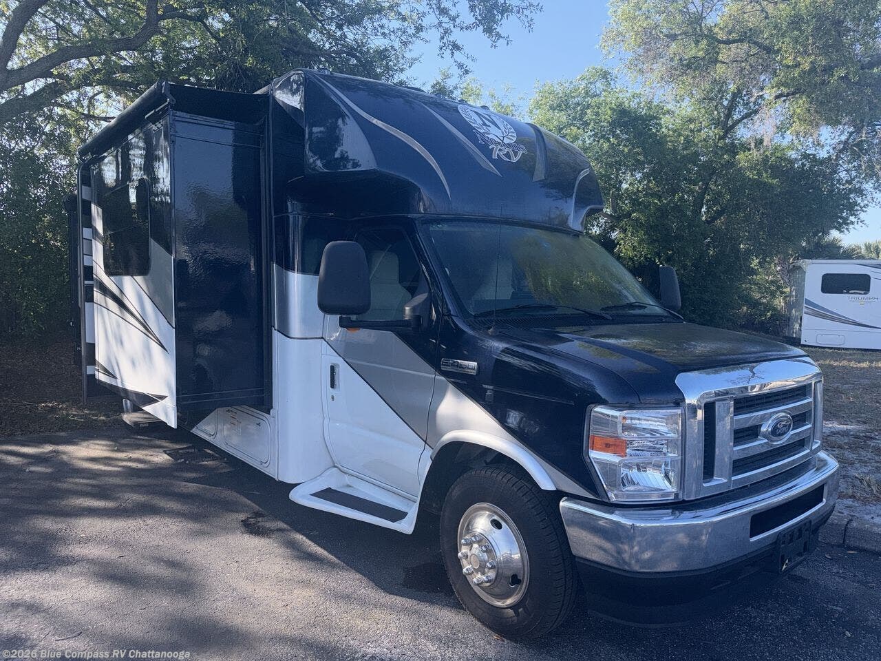Used 2022 Nexus Viper 29V available in Ringgold, Georgia