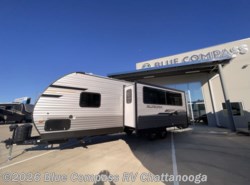 New 2026 Forest River Aurora 27DBH available in Ringgold, Georgia
