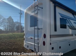 New 2026 Jayco Precept 34G available in Ringgold, Georgia