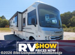 New 2026 Jayco Precept 34G available in Ringgold, Georgia