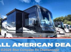 New 2026 Jayco Precept 31UL available in Ringgold, Georgia