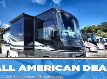 New 2026 Jayco Precept 31UL available in Ringgold, Georgia