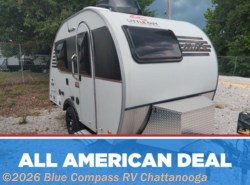 Used 2022 Little Guy Trailers Mini Max Little Guy available in Ringgold, Georgia