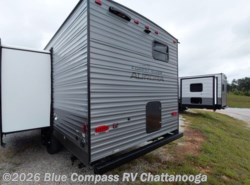 New 2026 Forest River Aurora Light 23BHS available in Ringgold, Georgia